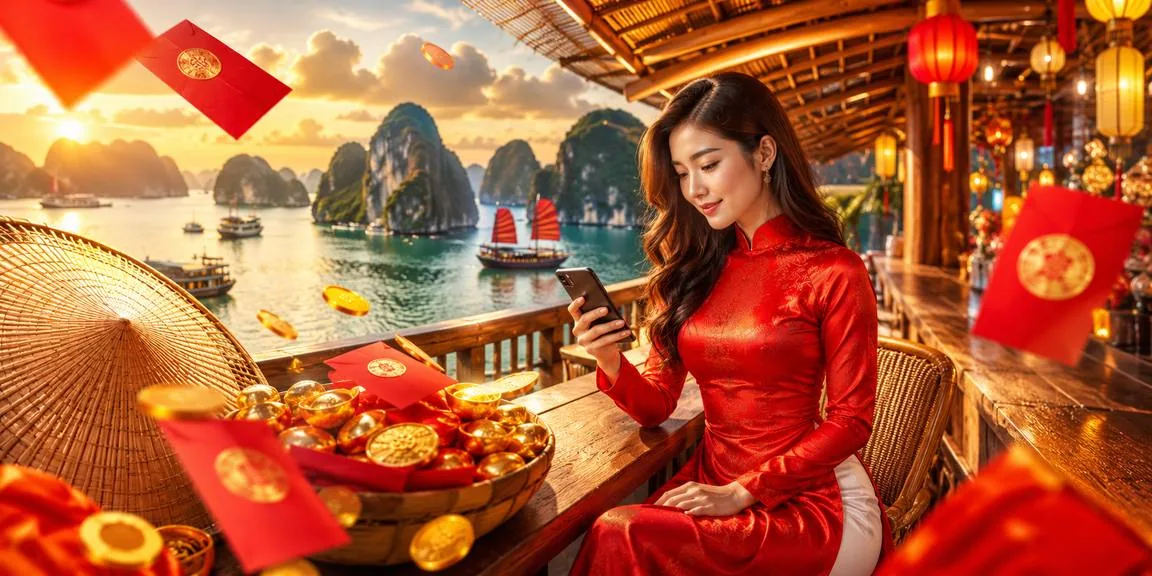 cm668 Phỏm Tá Lả