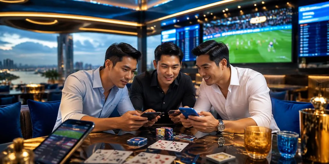 cm668 Đăng ký cm668 trên điện thoại chỉ vài bước