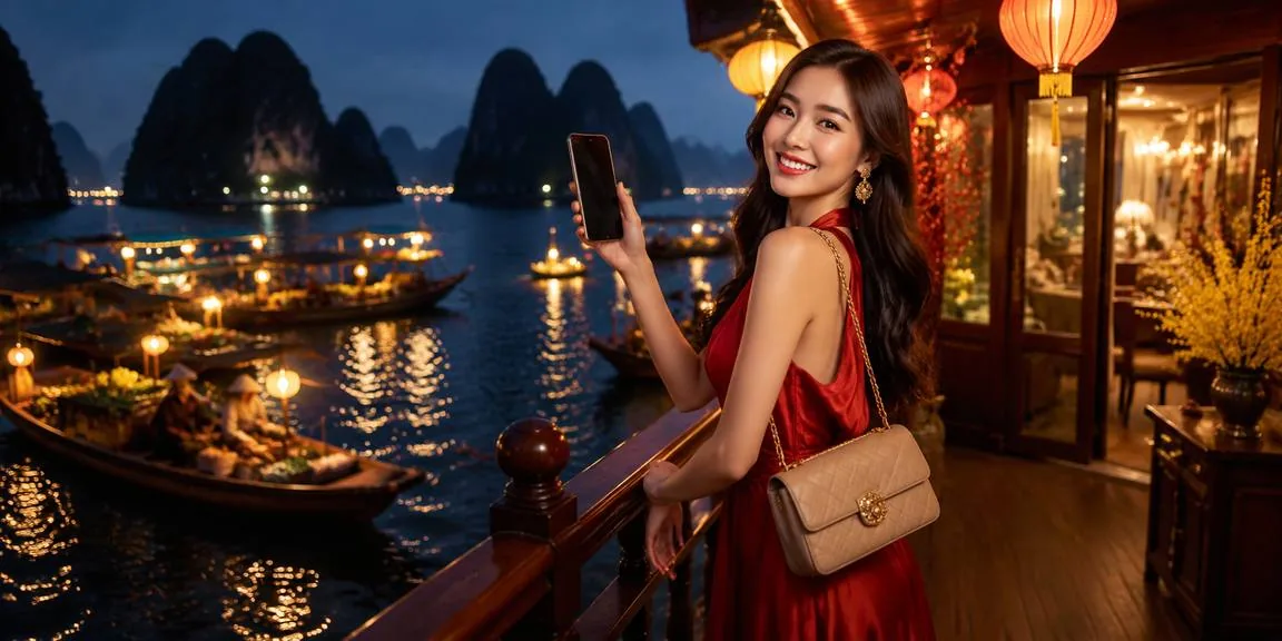 cm668 Điều Khoản Pháp Lý Khi Dùng cm668