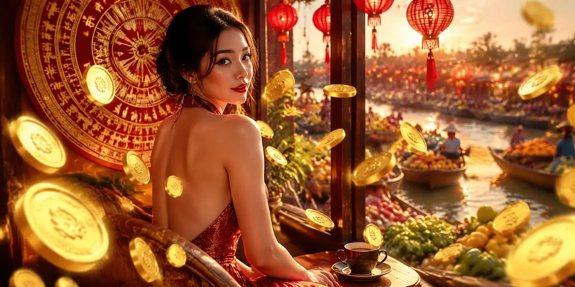 cm668 Vào tài khoản cm668 chỉ vài bước