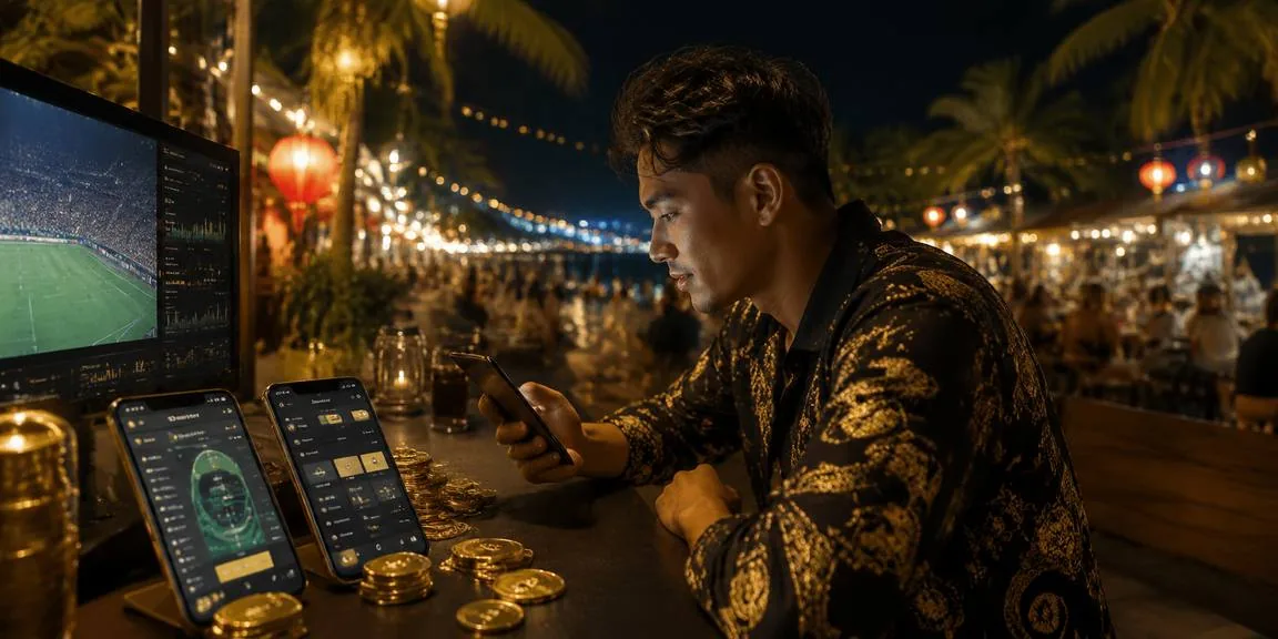 cm668 cm668 App – Vào sảnh chơi ngay trên điện thoại
