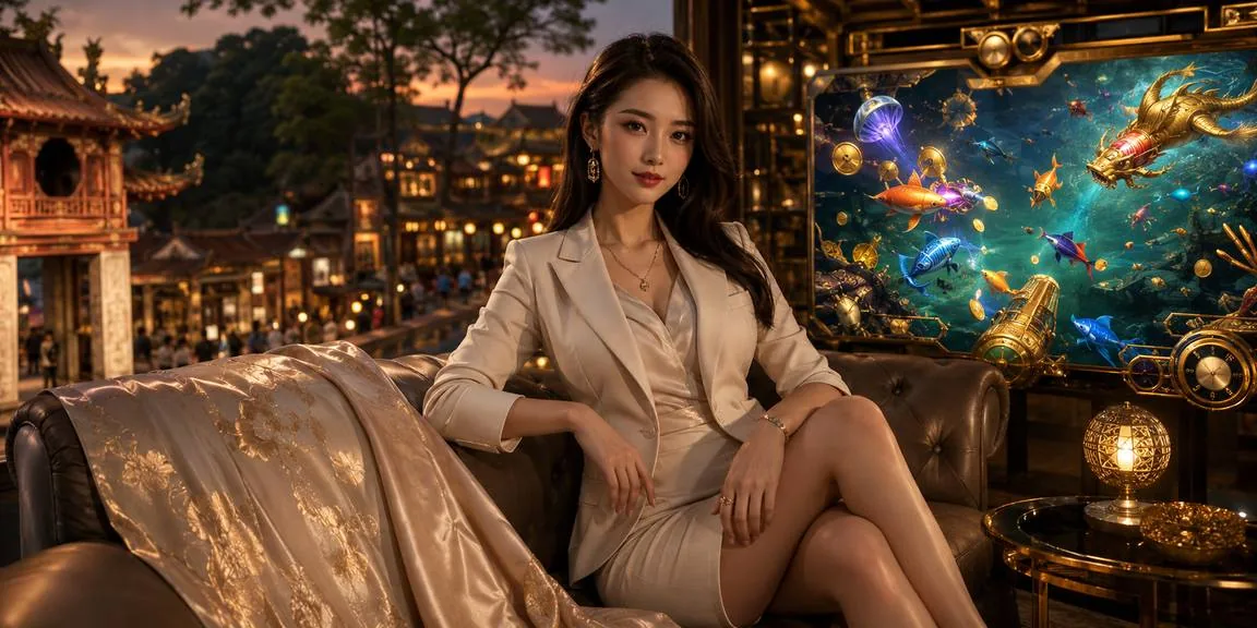 cm668 Câu hỏi thường gặp tại cm668