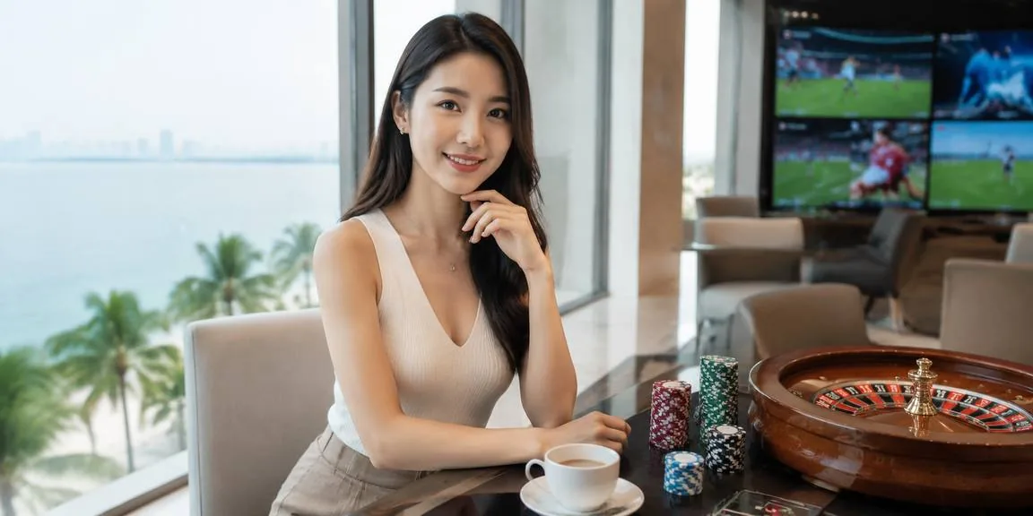 cm668 Ưu đãi