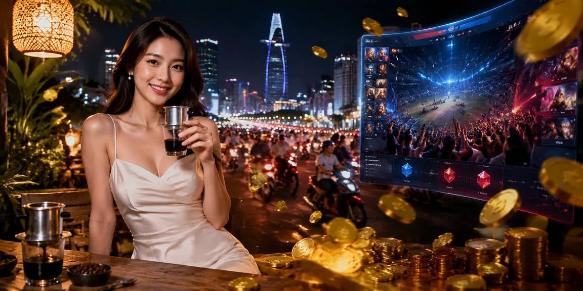 cm668 Casino Trực Tiếp Ngày